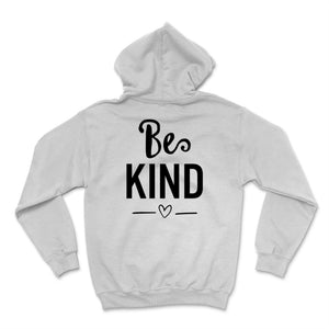 Kind Back To School Kindness Teacher Students Positive Inspirational