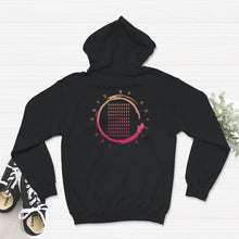 Load image into Gallery viewer, 100 Days Of Coffee, Funny 100 Days Of School Coffee Tee, Teacher And
