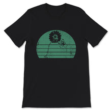 Load image into Gallery viewer, Celiac Disease Warrior Shirt, Autoimmune Disease, Celiac Disease
