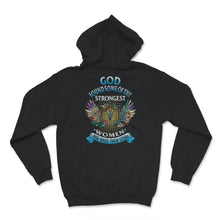 Load image into Gallery viewer, STNA Shirts for Women, Nurses Week, Nursing School Tee, God Found
