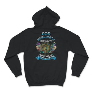 STNA Shirts for Women, Nurses Week, Nursing School Tee, God Found