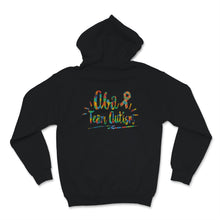 Load image into Gallery viewer, Behavior Therapist Shirt, ABA Team Autism, Cute ABA RBT BCBA BCABA
