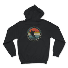 Load image into Gallery viewer, Mammoth Mountain Colorado Shirt, Graphic Ski Equipment Tee,
