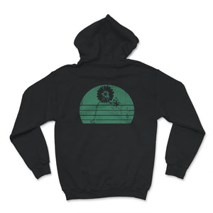 Celiac Disease Warrior Shirt, Autoimmune Disease, Celiac Disease