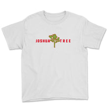 Load image into Gallery viewer, Joshua Tree, Joshua Tree National Park Shirt, Joshua Tree Unisex
