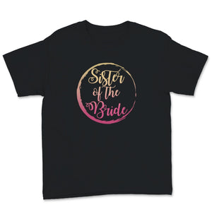 Wedding Matching Tees Mother of the Bride Shirt, Mother of the Groom