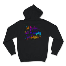 Load image into Gallery viewer, Behavior Analyst Shirt, Funny Behavior Technician Gift for ABA RBT
