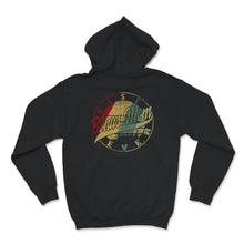 Load image into Gallery viewer, Bonus Mom Shirt, Best Bonus Mom Ever, Mother&#39;s Day Gift, Step Mom,

