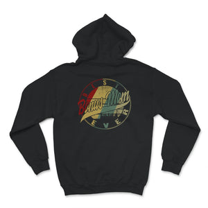 Bonus Mom Shirt, Best Bonus Mom Ever, Mother's Day Gift, Step Mom,