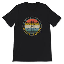 Load image into Gallery viewer, Whistler British Columbia Shirt, Skiing Gift Idea, Snowboarding,
