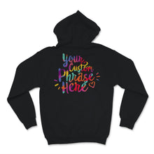 Load image into Gallery viewer, Matching Custom Tank Top Personalized Shirts Custom Design Your
