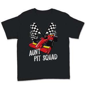 Aunt Pit Squad Car Racing Japanese Drift Anime Cars Motorsport Lover