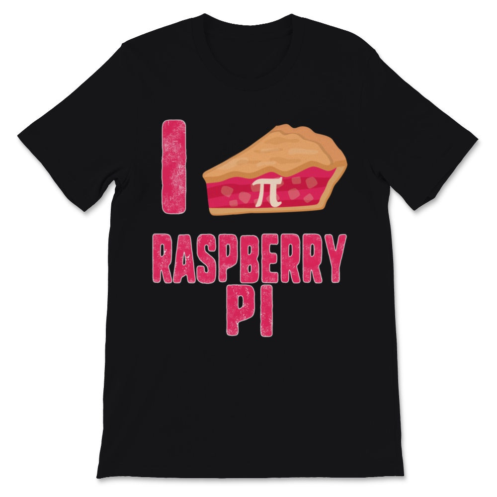 Pi Day I Raspberry Pi Pie Classy Maker hobbyist Computer Programming