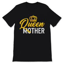 Load image into Gallery viewer, Queen Mother Best Mother&#39;s Day Gift Birthday Present Gift for Women
