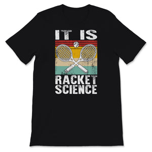 Funny Tennis Shirt, Tennis Player Gift, Tennis Coach Tshirt, Vintage