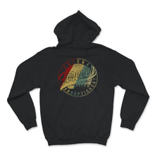 Load image into Gallery viewer, Modern Adoption Day, Gotcha Forever Shirt, Adoption Announcement,

