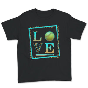 Love Softball Shirt, Recreational Activity, Outdoor Sports Tee,