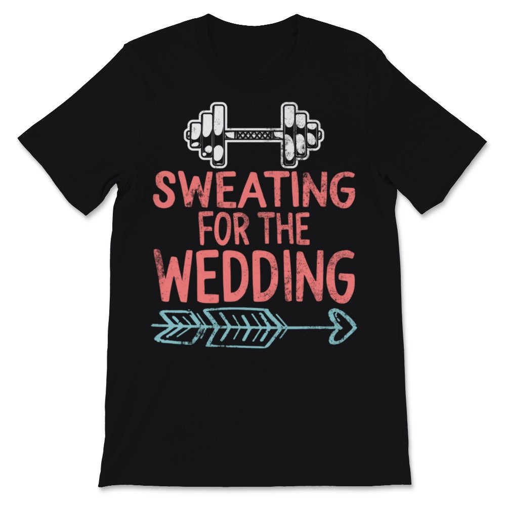 Womens Workout Tank Sweating For The Wedding Gym Racerback Tanks