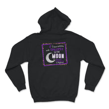 Load image into Gallery viewer, Epilepsy Awareness Shirt, I Love Someone With Epilepsy, Seizure
