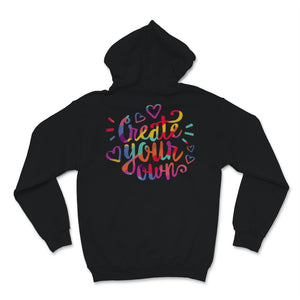 Matching Custom Tank Top Personalized Shirts Custom Design Your