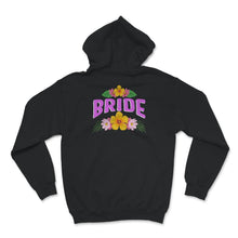 Load image into Gallery viewer, Matching Bridesmaid Shirts, Bachelorette Shirts, Bride, Bridesmaid,
