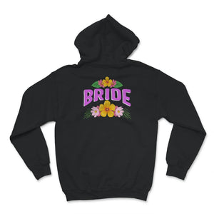 Matching Bridesmaid Shirts, Bachelorette Shirts, Bride, Bridesmaid,