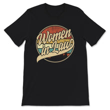 Load image into Gallery viewer, Women In Law, Womens Lawyer,  Lawyer Shirt, Lawyer Gift, Attorney,
