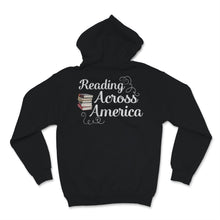Load image into Gallery viewer, Reading Across America Day Teacher Read Rocks Books Reader School Gift
