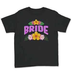 Matching Bridesmaid Shirts, Bachelorette Shirts, Bride, Bridesmaid,