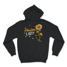 Load image into Gallery viewer, Preacher Lady, Women&#39;s Shirt, Female Minister, Religious, Christian
