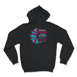 Pregnancy Infant Loss Awareness Shirt, Pregnancy Loss Warrior Gift,
