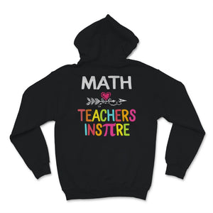 Pi Day Math Teacher Inspire Pi Pun Mathematics 3.14 Symbol Science