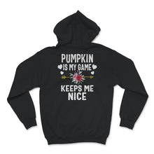 Load image into Gallery viewer, Pumpkin Spice and Everything Nice, Women&#39;s Fall Shirt, Autumn,
