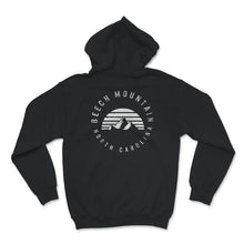 Load image into Gallery viewer, Beech Mountain North Carolina Shirt, USA Ski Resort Tee, Skier Gift,
