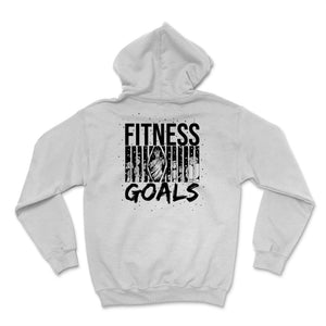 Fitness Goals Political Motivation Make Racism Wrong Again Activism