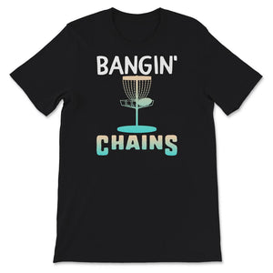 JHUNPRIX BANGIN CHAINS