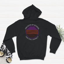 Load image into Gallery viewer, 100 Days Of School And Still Loving It, Funny 100 Days Teacher
