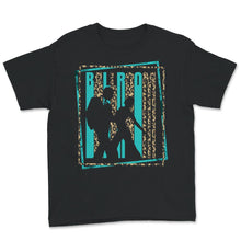 Load image into Gallery viewer, Ballroom Dance Shirt, Vintage Ballroom Dance, Ballroom Dancer Couple,
