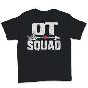 OT Squad