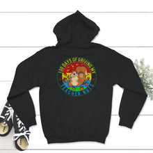 Load image into Gallery viewer, 100 Days Of Driving My Teacher Nuts, Funny 100 Days Of School
