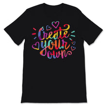Load image into Gallery viewer, Matching Custom Tank Top Personalized Shirts Custom Design Your
