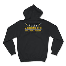 Load image into Gallery viewer, Fully Vaccinated Shirt, Vaccination Gift, Fully Vaccinated Tee, Pro
