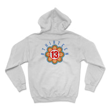 Load image into Gallery viewer, Thirteen Shirt, 13th Birthday Gift, Official Teenager Shirt,
