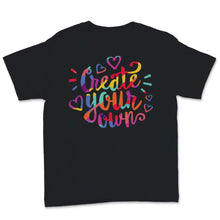 Load image into Gallery viewer, Matching Custom Tank Top Personalized Shirts Custom Design Your
