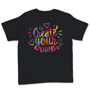 Matching Custom Tank Top Personalized Shirts Custom Design Your