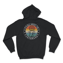 Load image into Gallery viewer, Frybread Lover Shirt, It&#39;s All About The Frybread, Frybread Food
