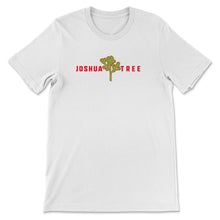 Load image into Gallery viewer, Joshua Tree, Joshua Tree National Park Shirt, Joshua Tree Unisex
