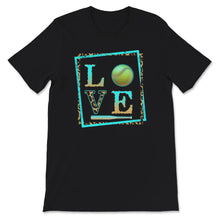 Load image into Gallery viewer, Love Softball Shirt, Recreational Activity, Outdoor Sports Tee,
