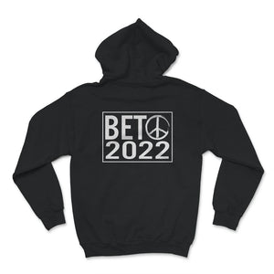 Beto 2022 Shirt, Beto For Governor, Governor Of Texas, Beto O'Rourke,