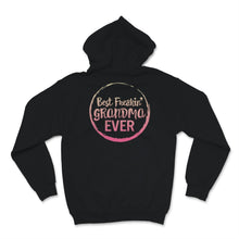 Load image into Gallery viewer, Grandma Shirt, Funny Best Freaking Grandma Ever Tshirt, Mother&#39;s Day
